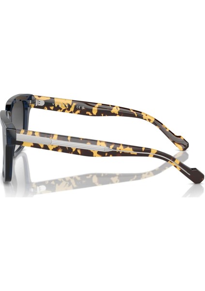 VO5573S 31438G 55 Erkek Güneş Gözlüğü fiyatları