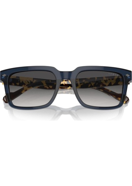 VO5573S 31438G 55 Erkek Güneş Gözlüğü fırsatları