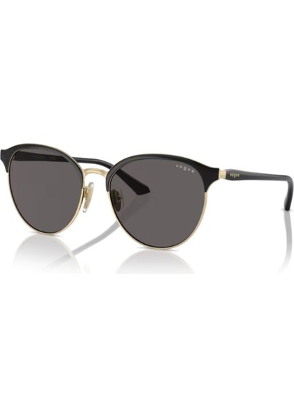 4303S 352/87 56 Kadın Güneş Gözlüğü Kadın Güneş Gözlüğü