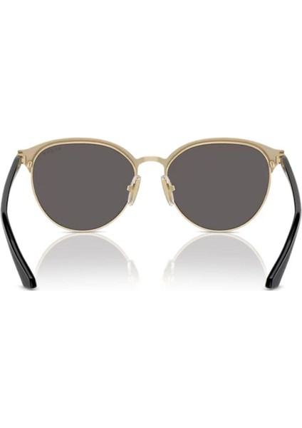 4303S 352/87 56 Kadın Güneş Gözlüğü Kadın Güneş Gözlüğü modelleri