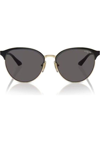 4303S 352/87 56 Kadın Güneş Gözlüğü Kadın Güneş Gözlüğü indirimleri