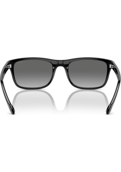 Vo5547sı W44/11 53 Güneş Gözlüğü modelleri