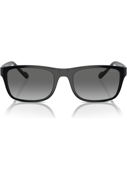 Vo5547sı W44/11 53 Güneş Gözlüğü indirimleri