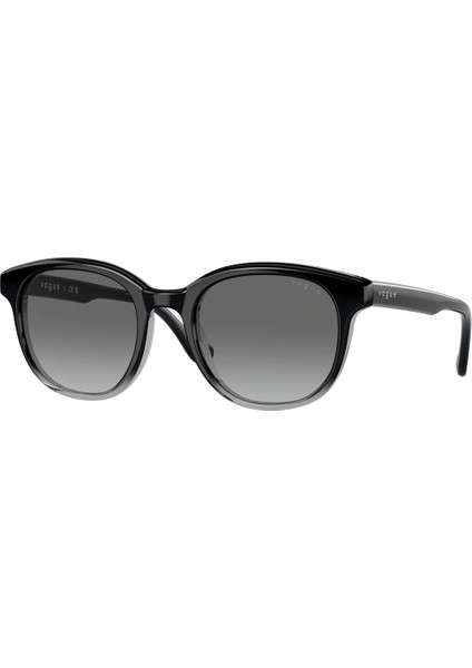 Vo 5494-SI Col 285911 51-20-140 Kadın Güneş Gözlüğü