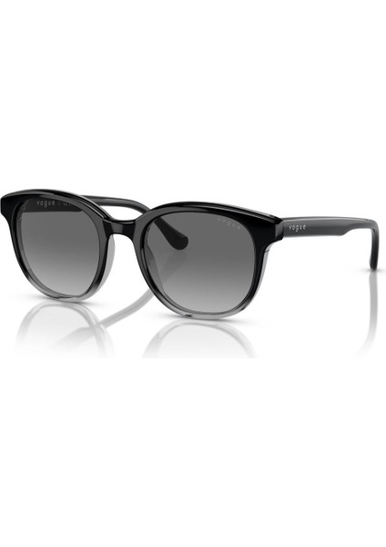 Vo 5494-SI Col 285911 51-20-140 Kadın Güneş Gözlüğü fiyatları