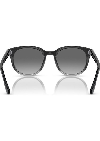 Vo 5494-SI Col 285911 51-20-140 Kadın Güneş Gözlüğü fırsatları