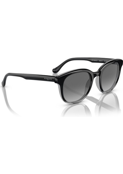 Vo 5494-SI Col 285911 51-20-140 Kadın Güneş Gözlüğü indirimleri