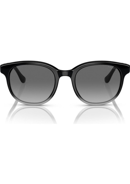 Vo 5494-SI Col 285911 51-20-140 Kadın Güneş Gözlüğü