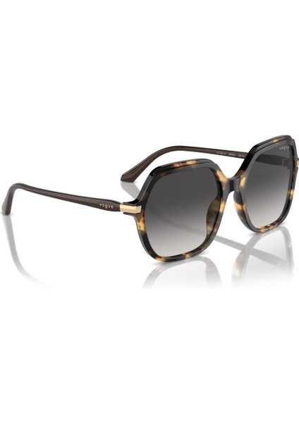 5561S 26058G 56 Kadın Güneş Gözlüğü Kadın Güneş Gözlüğü fırsatları