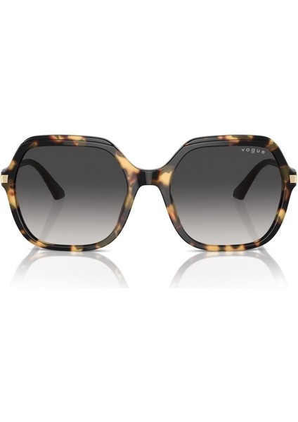 5561S 26058G 56 Kadın Güneş Gözlüğü Kadın Güneş Gözlüğü indirimleri