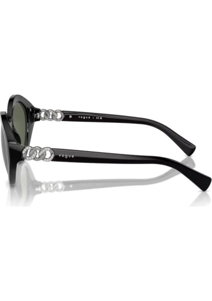 5576SB W44/71 52 Kadın Güneş Gözlüğü Kadın Güneş Gözlüğü fiyatları