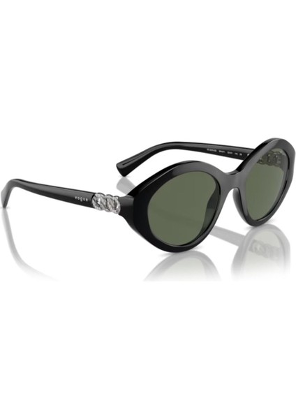 5576SB W44/71 52 Kadın Güneş Gözlüğü Kadın Güneş Gözlüğü fırsatları