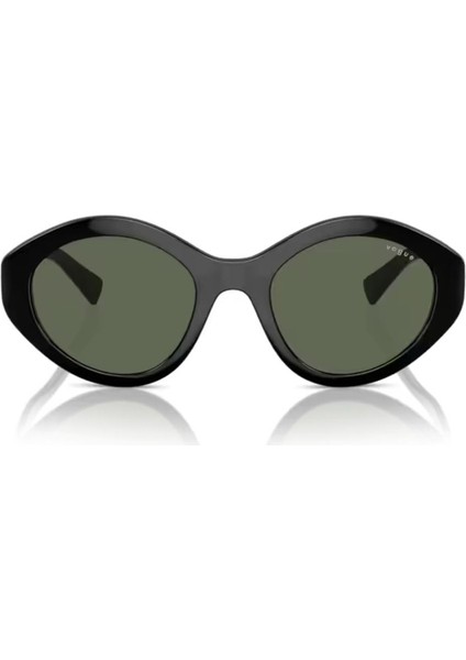 5576SB W44/71 52 Kadın Güneş Gözlüğü Kadın Güneş Gözlüğü indirimleri