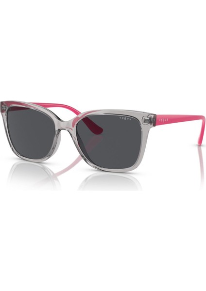 0VO5426S 272687 54 Kadın Güneş Gözlüğü