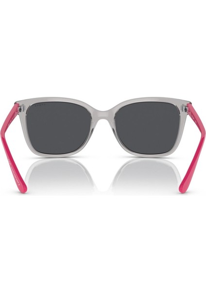 0VO5426S 272687 54 Kadın Güneş Gözlüğü modelleri