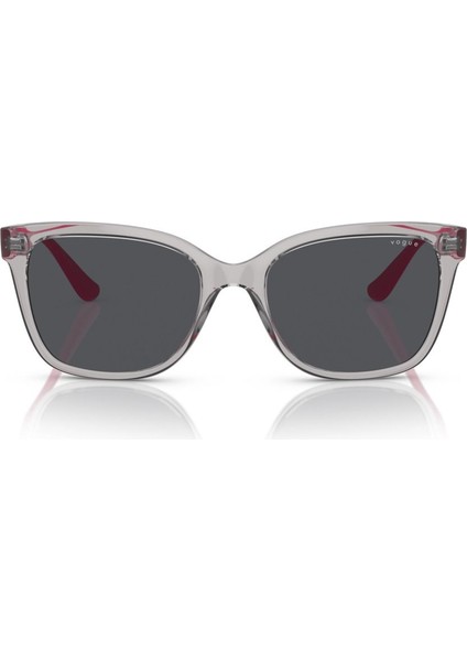 0VO5426S 272687 54 Kadın Güneş Gözlüğü indirimleri