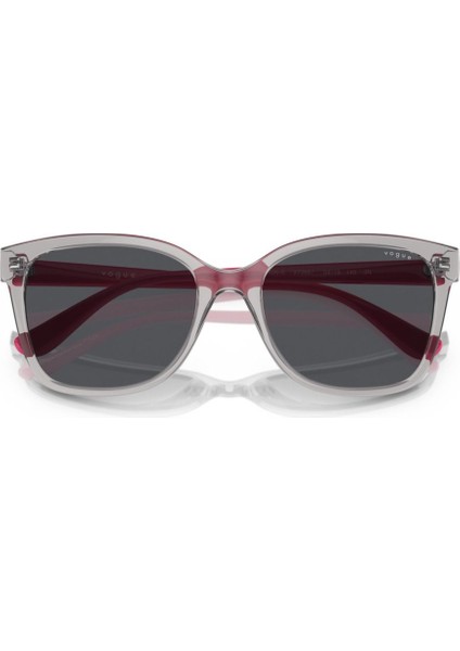 0VO5426S 272687 54 Kadın Güneş Gözlüğü