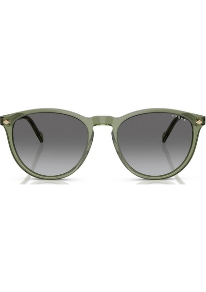 Güneş Gözlüğü 5599 318711 53 Unisex Güneş Gözlüğü fiyatları