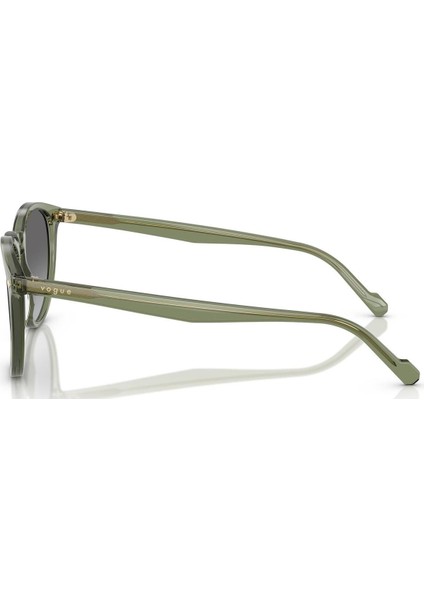 Güneş Gözlüğü 5599 318711 53 Unisex Güneş Gözlüğü fırsatları