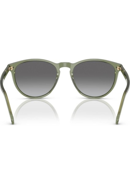Güneş Gözlüğü 5599 318711 53 Unisex Güneş Gözlüğü indirimleri