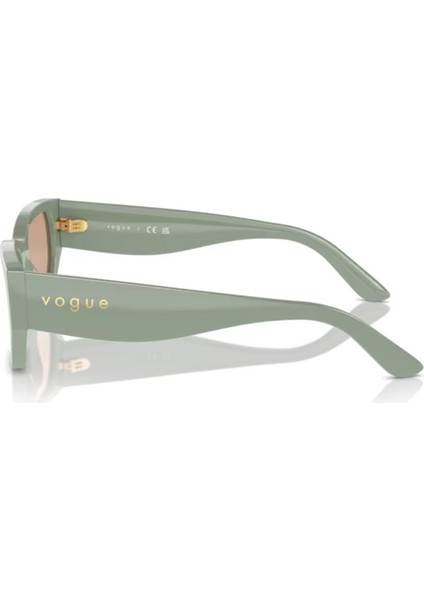 5586-S 3161/3 53-0 Güneş Gözlüğü fiyatları