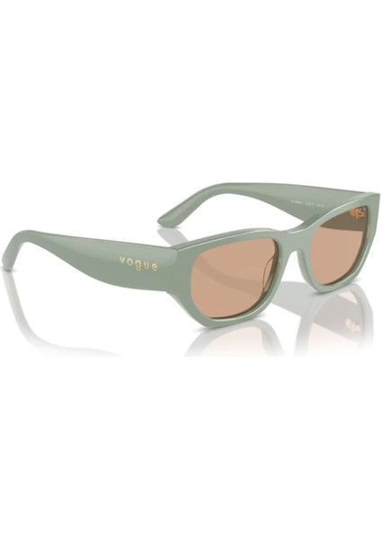 5586-S 3161/3 53-0 Güneş Gözlüğü fırsatları