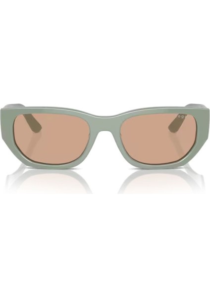 5586-S 3161/3 53-0 Güneş Gözlüğü indirimleri