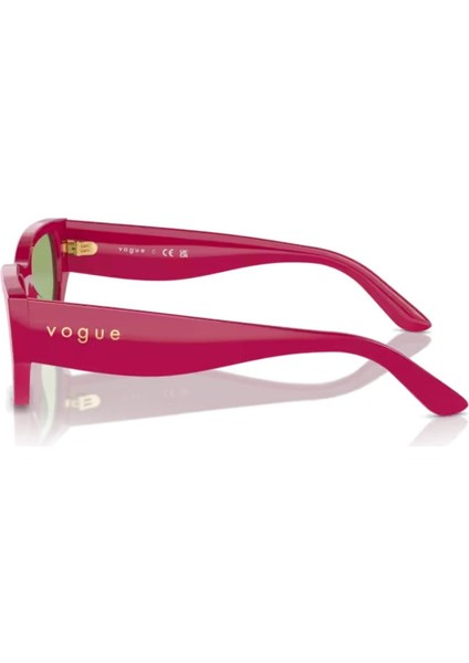 5586-S 3160/2 53-0 Güneş Gözlüğü fiyatları