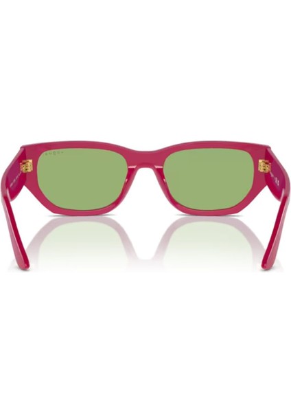 5586-S 3160/2 53-0 Güneş Gözlüğü modelleri