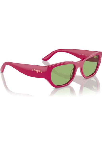 5586-S 3160/2 53-0 Güneş Gözlüğü fırsatları