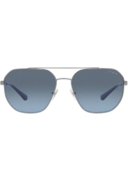 VO4264SI 548/8F Erkek Güneş Gözlüğü fiyatları