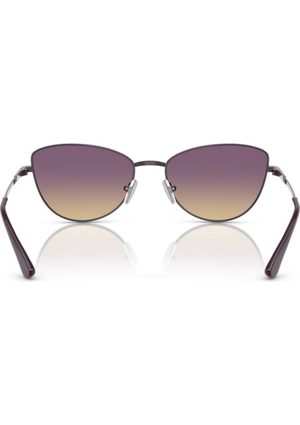 Eyewear 0VO 4324S 514970 56 Kadın Güneş Gözlüğü fiyatları