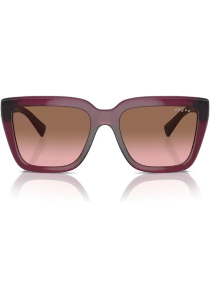 5575SB 298914 55 Kadın Güneş Gözlüğü Kadın Güneş Gözlüğü indirimleri