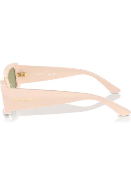 5584-S 316482 53-0 Güneş Gözlüğü modelleri