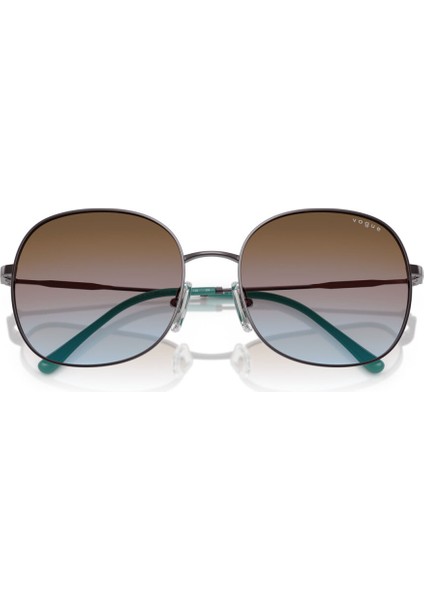 Vo 4272S 514948 57 Vogue Kadın Güneş Gözlüğü modelleri