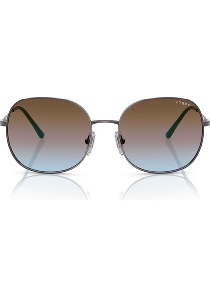Vo 4272S 514948 57 Vogue Kadın Güneş Gözlüğü fırsatları