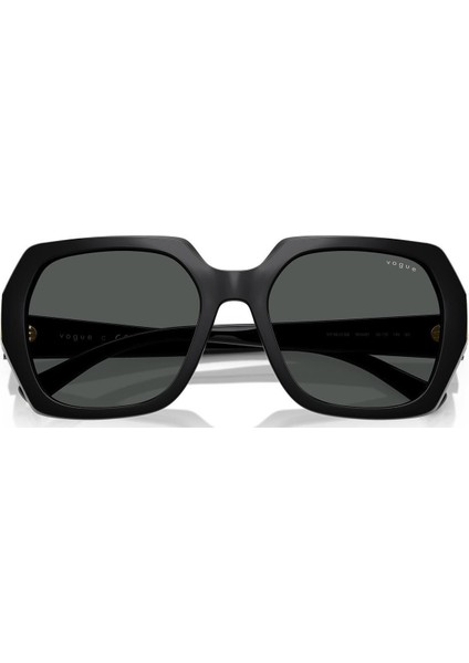 VO5612SB W44/87 55 Kadın Güneş Gözlüğü fırsatları