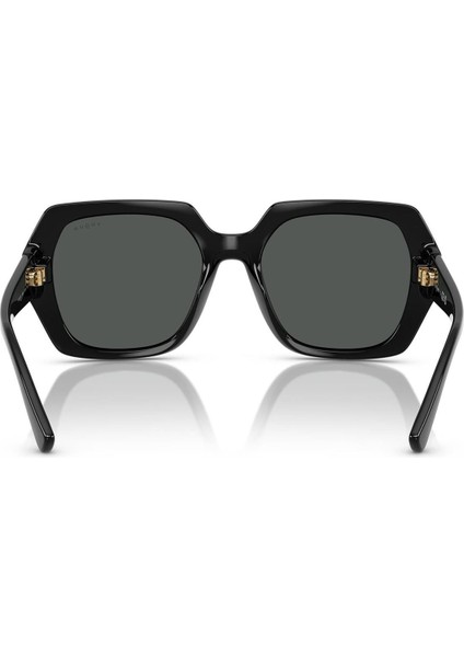VO5612SB W44/87 55 Kadın Güneş Gözlüğü