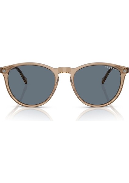 VO5599S 31894Y 53 Unisex Güneş Gözlüğü fiyatları