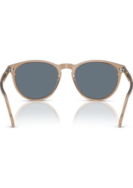 VO5599S 31894Y 53 Unisex Güneş Gözlüğü indirimleri