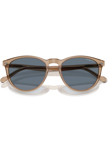 VO5599S 31894Y 53 Unisex Güneş Gözlüğü