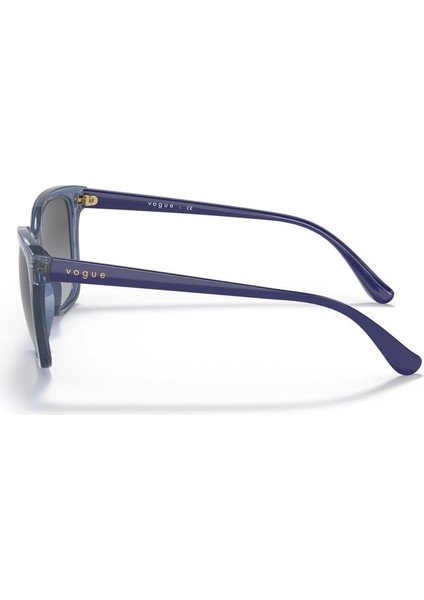 VO5426S 276211 54 Kadın Güneş Gözlüğü fiyatları