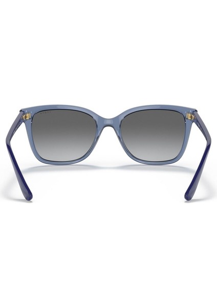 VO5426S 276211 54 Kadın Güneş Gözlüğü modelleri