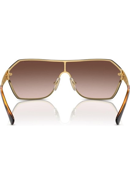 4302S 280/13 41 Kadın Güneş Gözlüğü Kadın Güneş Gözlüğü modelleri