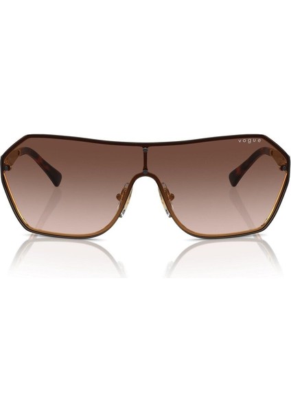 4302S 280/13 41 Kadın Güneş Gözlüğü Kadın Güneş Gözlüğü indirimleri