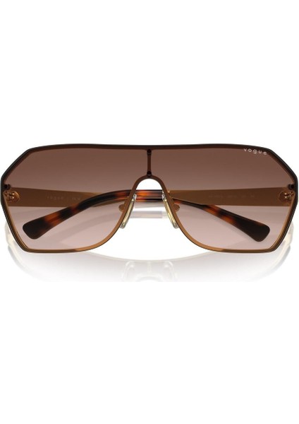 4302S 280/13 41 Kadın Güneş Gözlüğü Kadın Güneş Gözlüğü