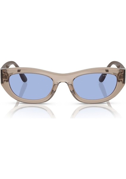 VO5616S 51 318172 Güneş Gözlüğü fiyatları