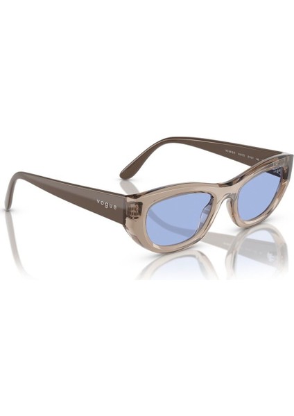 VO5616S 51 318172 Güneş Gözlüğü modelleri