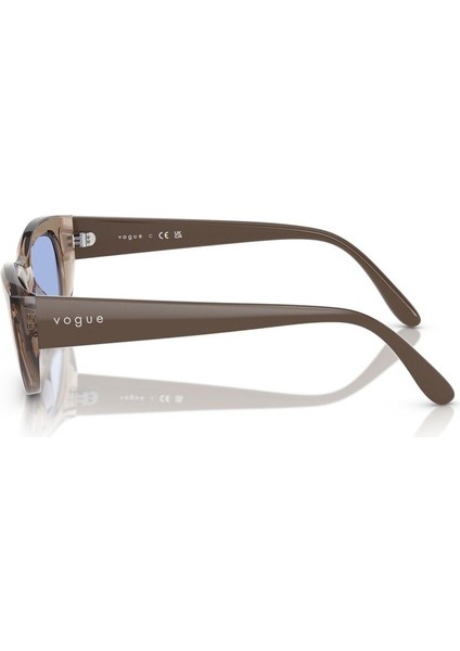 VO5616S 51 318172 Güneş Gözlüğü fırsatları