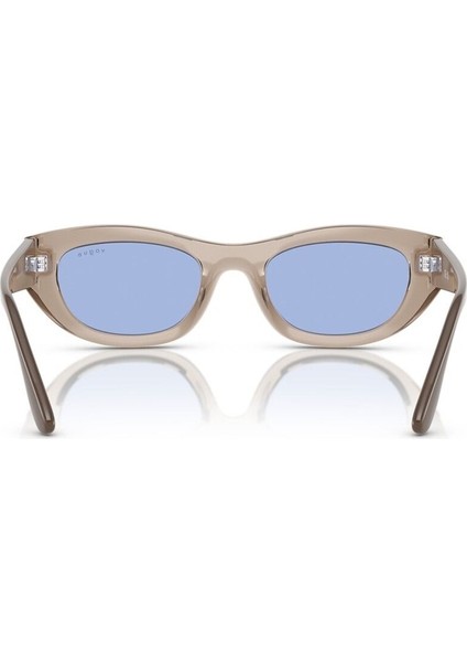 VO5616S 51 318172 Güneş Gözlüğü indirimleri